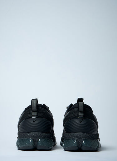 Asics Gel-Quantum 360 VIII™ Sneakers Black asi0362015