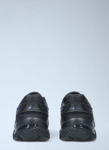 Gel-Kiril III Sneakers Asics x Kiko Kostadinov Gel-Kiril III Sneakers Dark Blue ask0160002