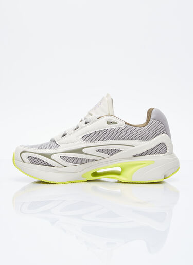 adidas by Stella McCartney Sportswear 2000 运动鞋 米色 asm0254033