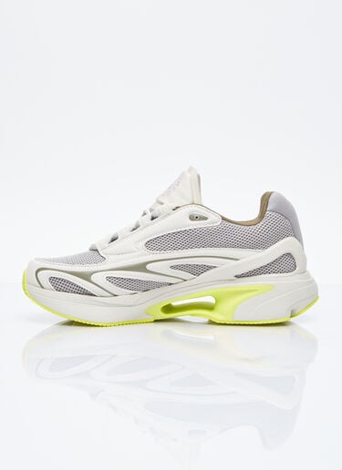 Sportswear 2000 运动鞋 adidas by Stella McCartney Sportswear 2000 运动鞋 米色 asm0254033