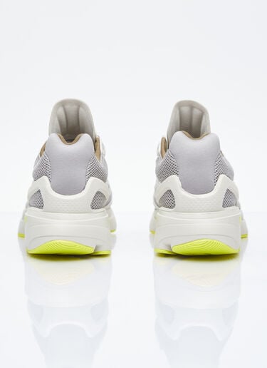 Sportswear 2000 运动鞋 adidas by Stella McCartney Sportswear 2000 运动鞋 米色 asm0254033