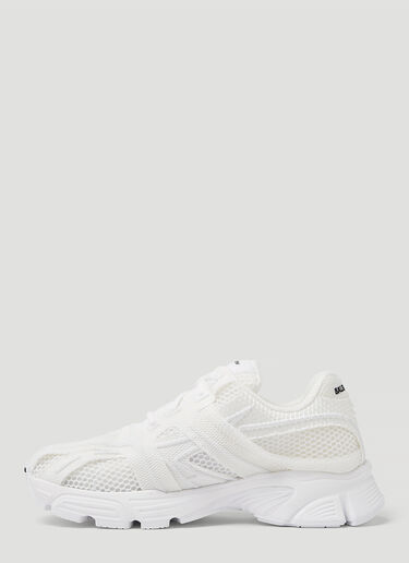 Balenciaga Phantom Sneakers White bal0148013