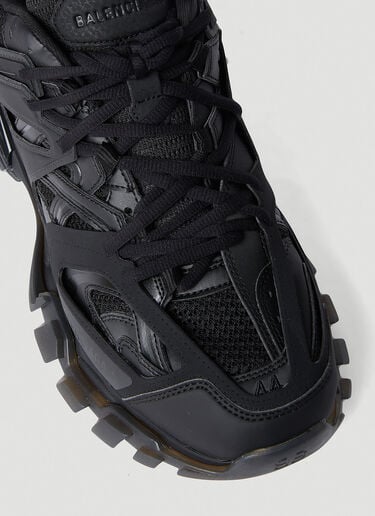 트랙 스니커즈 Balenciaga 트랙 스니커즈 블랙 bal0152014