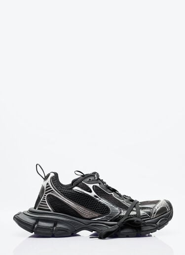 Balenciaga 3XL スニーカー ブラック bal0152057
