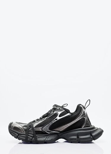 Balenciaga 3XL スニーカー ブラック bal0152057