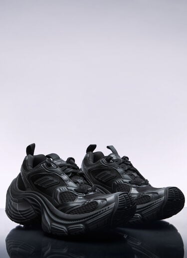 10XL Sneakers Balenciaga 10XL Sneakers Black bal0157026