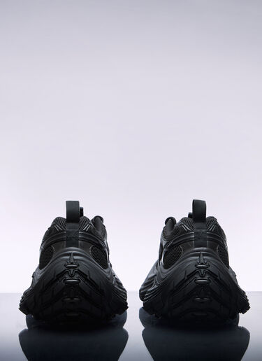 10XL Sneakers Balenciaga 10XL Sneakers Black bal0157026
