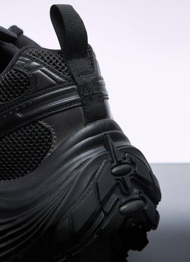 10XL Sneakers Balenciaga 10XL Sneakers Black bal0157026