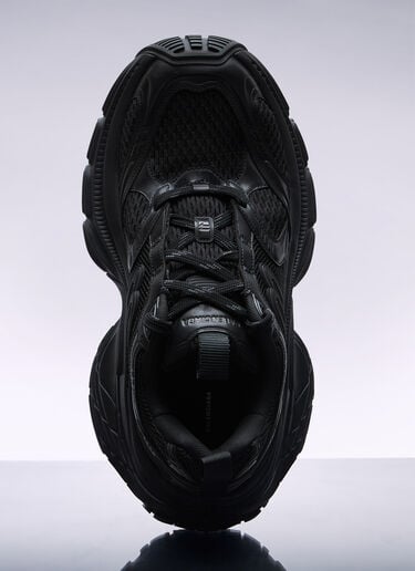 10XL Sneakers Balenciaga 10XL Sneakers Black bal0157026