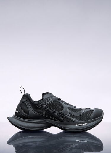서킷 스니커즈 Balenciaga 서킷 스니커즈 블랙 bal0157029