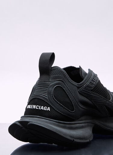 Balenciaga 서킷 스니커즈 블랙 bal0157029