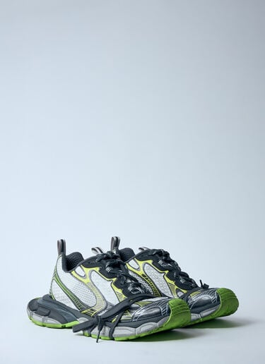 3XL Sneakers Balenciaga 3XL Sneakers White bal0159017
