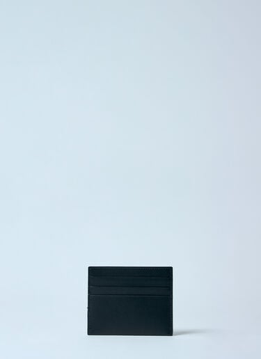 Balenciaga ロデオ カードホルダー  ブラック bal0159027