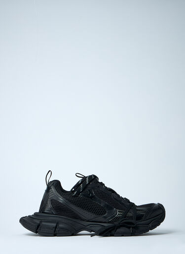 3XL Sneakers Balenciaga 3XL Sneakers Black bal0161025