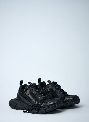 3XL Sneakers Balenciaga 3XL Sneakers Black bal0161025