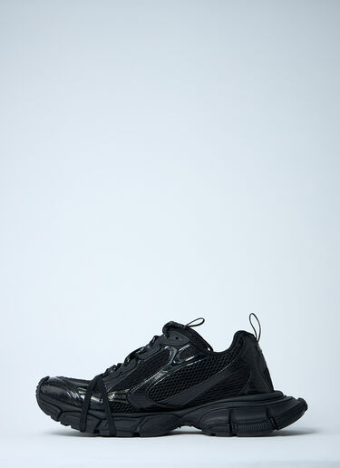 3XL Sneakers Balenciaga 3XL Sneakers Black bal0161025