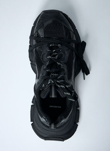 3XL Sneakers Balenciaga 3XL Sneakers Black bal0161025