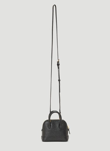Ville Mini Top Handle Bag Balenciaga Ville Mini Top Handle Bag Black bal0243065