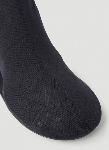 Stage Booties Balenciaga Stage Booties Black bal0251069