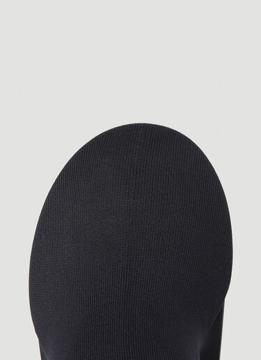 Stage Booties Balenciaga Stage Booties Black bal0251069