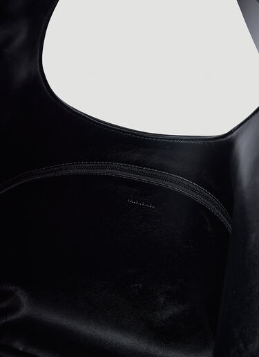 Glove Large Tote Bag Balenciaga Glove Large Tote Bag Black bal0252077