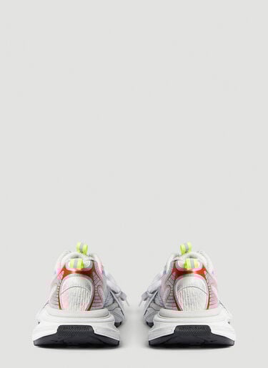 Balenciaga 3XL Sneakers White bal0254041