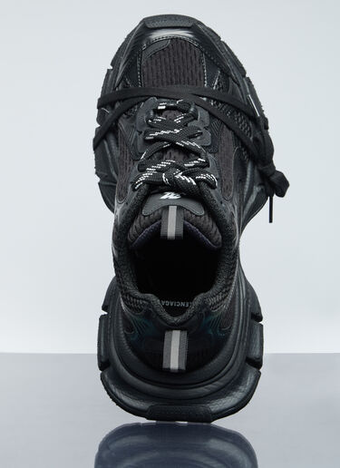 3XL Sneakers Balenciaga 3XL Sneakers Black bal0255042