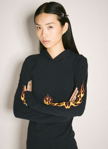 Holli XS 发夹套装 Balenciaga Holli XS 发夹套装 银色 bal0257046