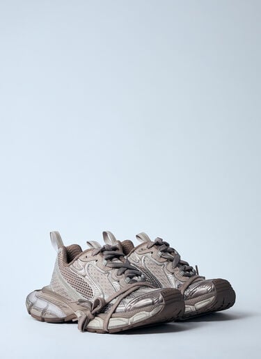 3XL スニーカー Balenciaga 3XL スニーカー グレー bal0259012
