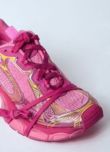 3XL Sneakers Balenciaga 3XL Sneakers Pink bal0259013