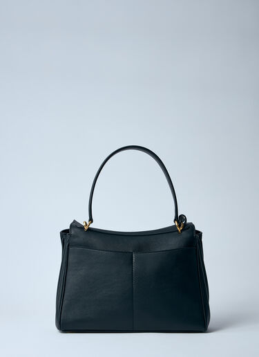 小号 Rodeo 单肩包 Balenciaga 小号 Rodeo 单肩包 黑色 bal0259027