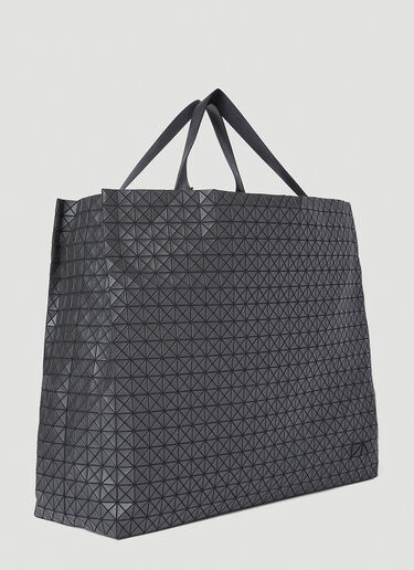 Cart 托特包 Bao Bao Issey Miyake Cart 托特包 黑色 bao0152003