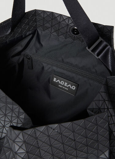 Cart 托特包 Bao Bao Issey Miyake Cart 托特包 黑色 bao0152003