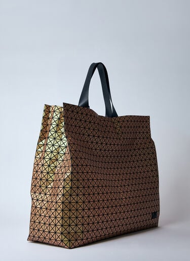 Cart One-Tone 托特包 Bao Bao Issey Miyake Cart One-Tone 托特包 橙色 bao0160001