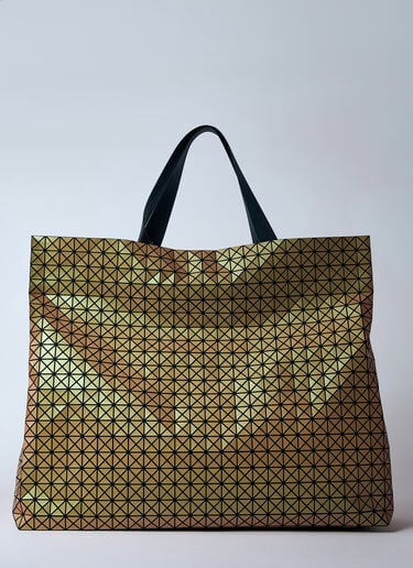 Cart One-Tone 托特包 Bao Bao Issey Miyake Cart One-Tone 托特包 橙色 bao0160001