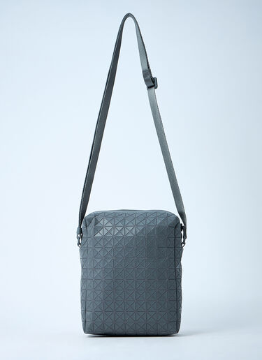 Voyager 斜挎包 Bao Bao Issey Miyake Voyager 斜挎包 灰色 bao0161002