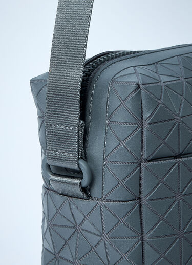 Voyager 斜挎包 Bao Bao Issey Miyake Voyager 斜挎包 灰色 bao0161002