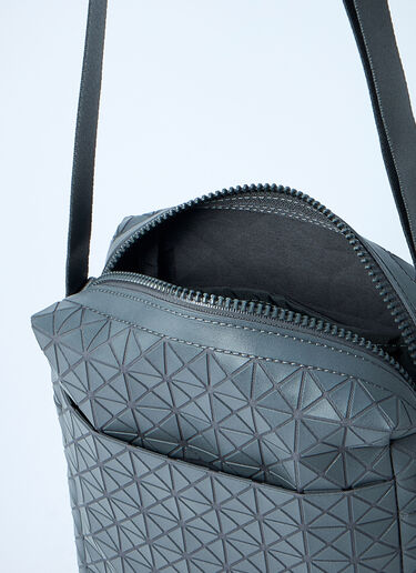 Voyager 斜挎包 Bao Bao Issey Miyake Voyager 斜挎包 灰色 bao0161002