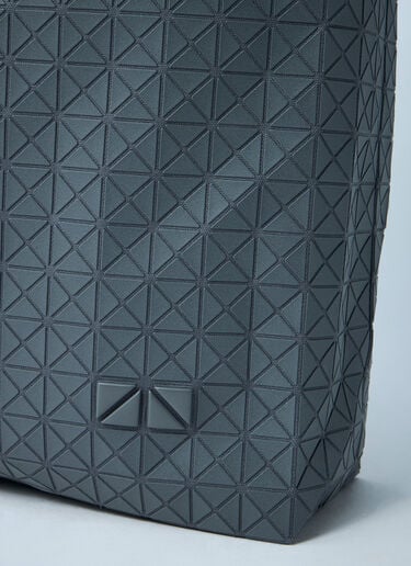 CART トートバッグ Bao Bao Issey Miyake CART トートバッグ グレー bao0161004