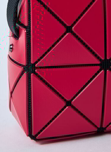 Cubiod 单肩包 Bao Bao Issey Miyake Cubiod 单肩包 红色 bao0260007