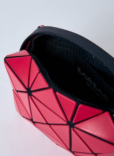Cubiod 单肩包 Bao Bao Issey Miyake Cubiod 单肩包 红色 bao0260007