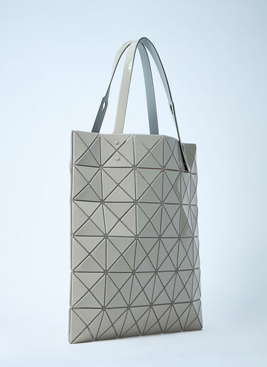 Lucent 托特包 Bao Bao Issey Miyake Lucent 托特包 米色 bao0261010