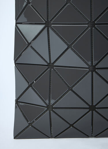 Lucent Tote Bag Bao Bao Issey Miyake Lucent Tote Bag Grey bao0261011