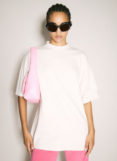 Balenciaga パラッツォ キャット サングラス  ブラック bcs0257001