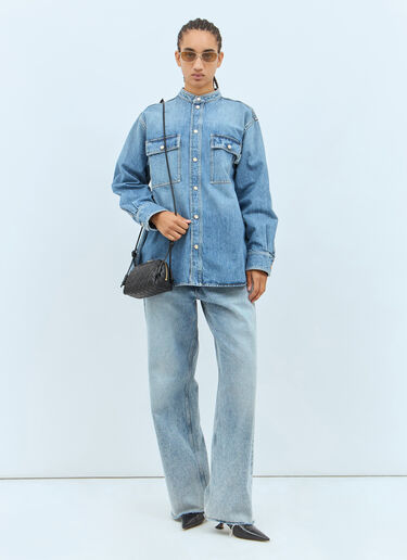 Intrecciato 宴会手包 Bottega Veneta Intrecciato 宴会手包 黑 bov0257070