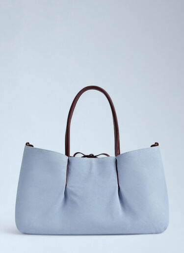 미디엄 피나코테카 핸드백 Bottega Veneta 미디엄 피나코테카 핸드백 브라운 bov0259047