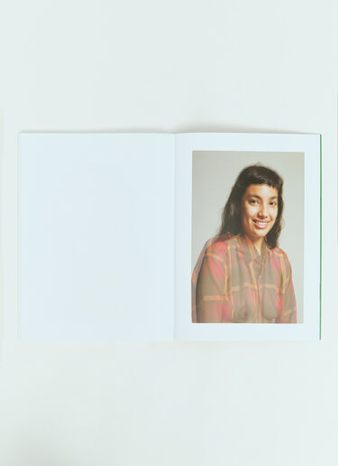 Baron Baron By Richard Kern Beige brn0555003