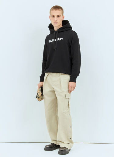 Sonny Belt Bag Burberry Sonny Belt Bag Beige bur0155099