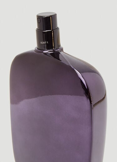 Comme des Garçons PARFUMS Black Pepper Eau De Parfum Blue cdp0344006