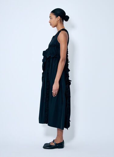 Opal Dress Cecilie Bahnsen Opal Dress Black cec0259007